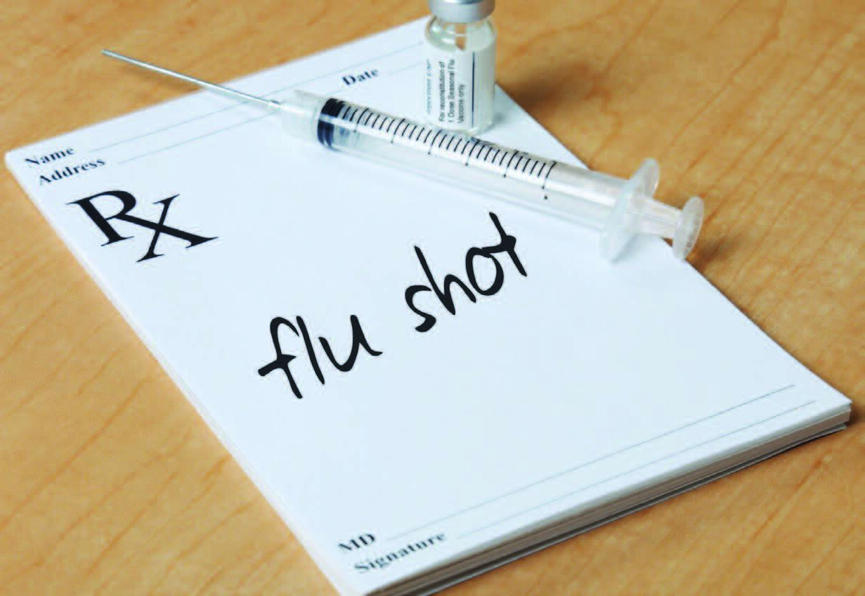 flu