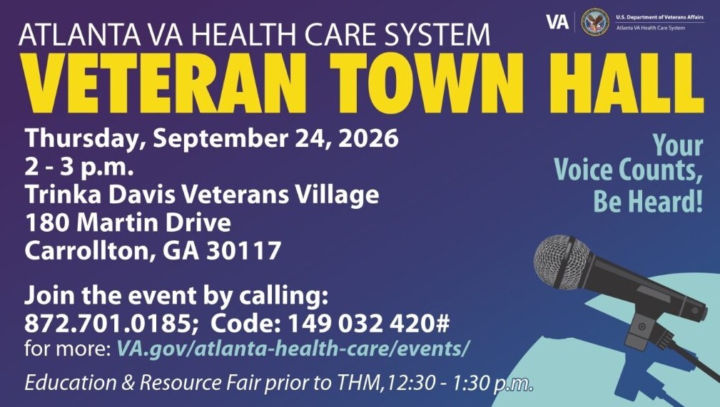 VTH