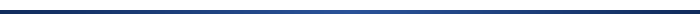 blue line