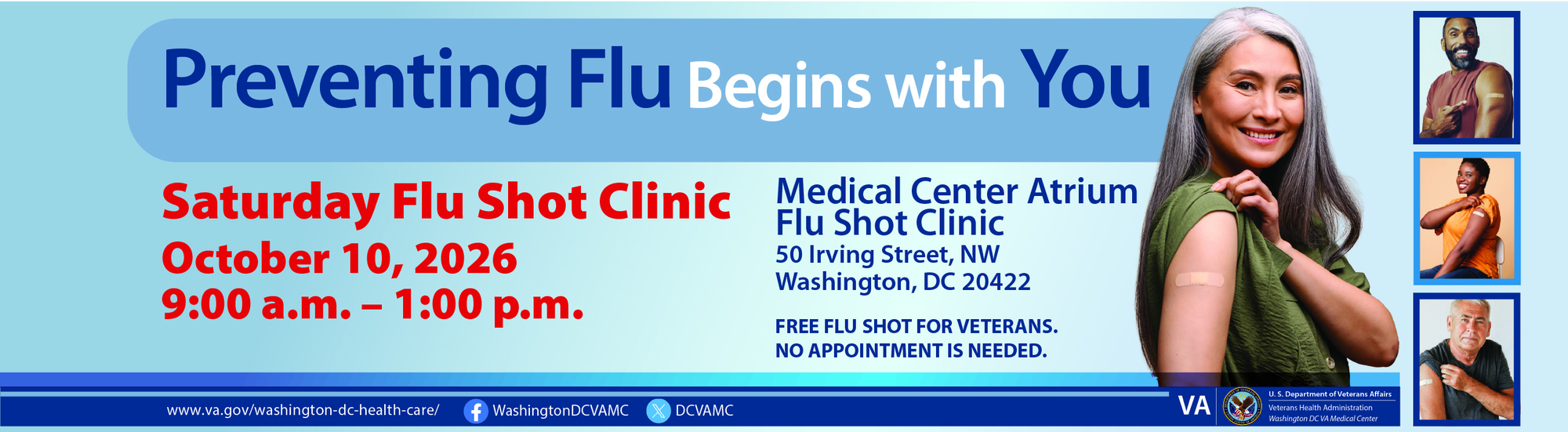Flu 