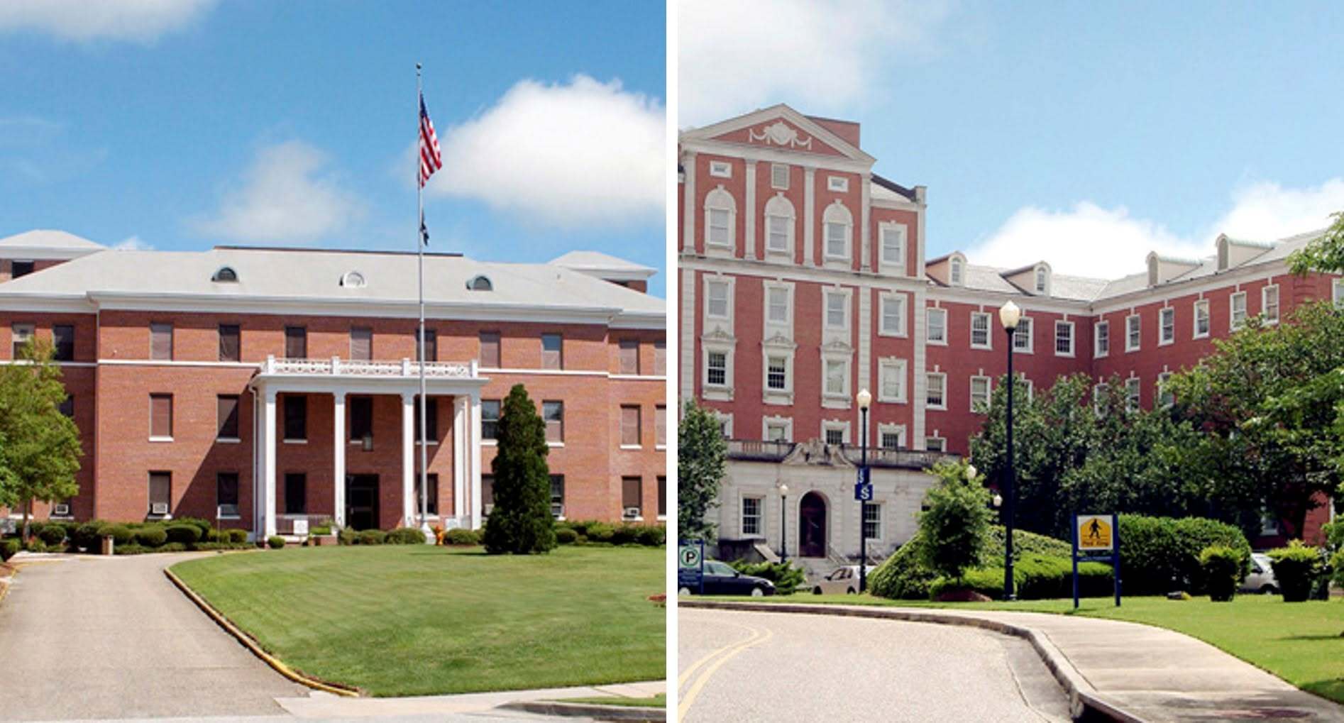 Central Alabama Veterans Health Care System (CAVHCS)