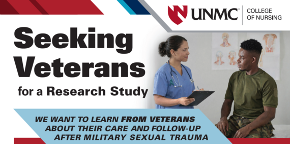 Research Study