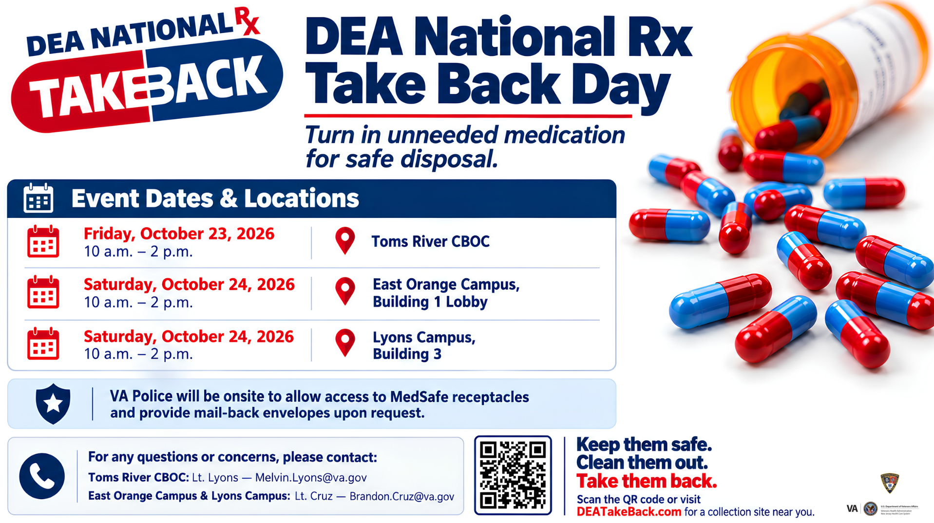 dea