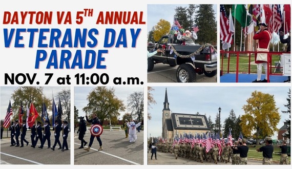 Parade