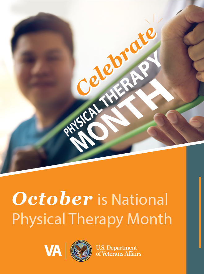 PT Month