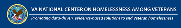 v a national center on homelessness among veterans