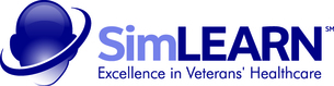 SimLEARN logo