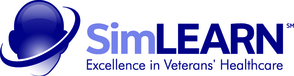 simlearn logo