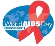 World AIDS Day