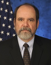 Dr. Robert L. Jesse
