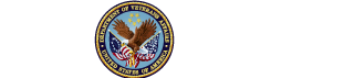 VA U.S. Department of Veterans Affairs
