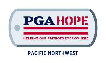 We Got Your 6 Scramble PGA Northwest