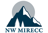 NW MIRECC