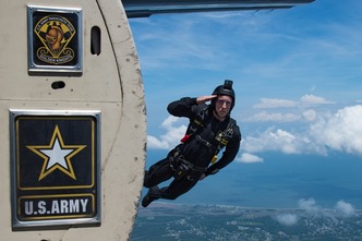 US Army