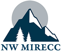 NW MIRECC