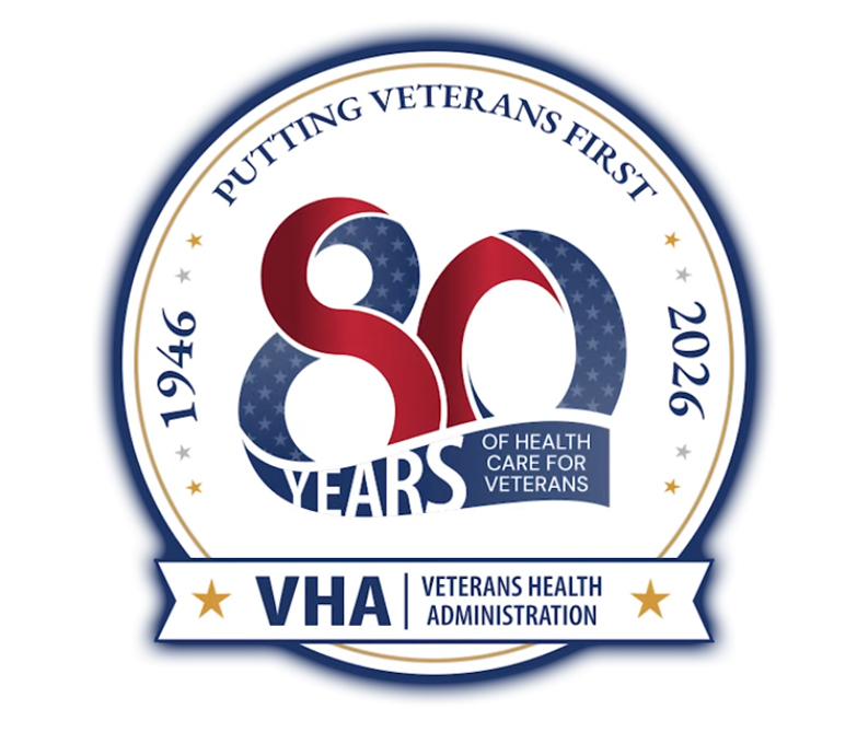 VHA 80