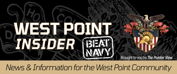 WP Insider Beat Navy