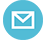 email us