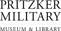 founding sponsor pritzker military museum and library