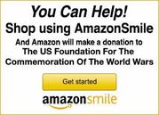 you can help - shop using amazon smile