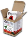 AASLH Poppy Program