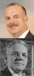 Batson-Bowman