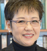 kawamura