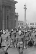 16th Engineers Regiment (Railway)
