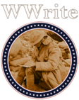 Wwrite Blog Logo