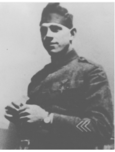 Ralph Moan