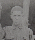 George Goody