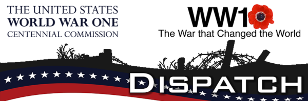 Dispatch header 800 - 061217