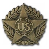 Victory Pin