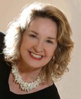 Jo-Ann Power