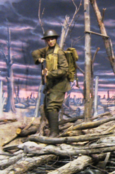 1st Division