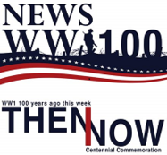 Podcast Logo