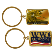 Key Chain