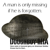 Doughboy MIA