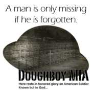 Doughboy MIA