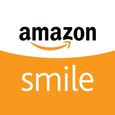 AmazonSmile button