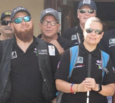 Blinded Veterans