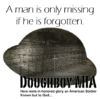 Doughboy MIA