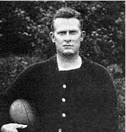 Joseph Miller Duff, Jr.