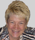 Jo Ellen Hayden