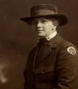 Josephine Heffernan