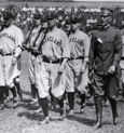 Baseball