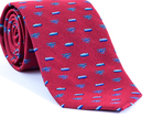 WW1 Tie
