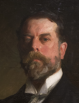 John Singer Sargent