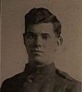 Ketterman, William