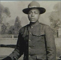 Wayne Miner